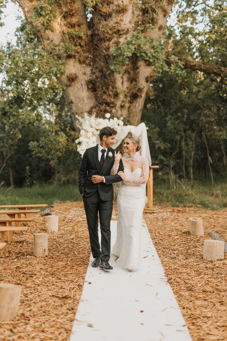 Nina_Laubscher_Photography-1070
